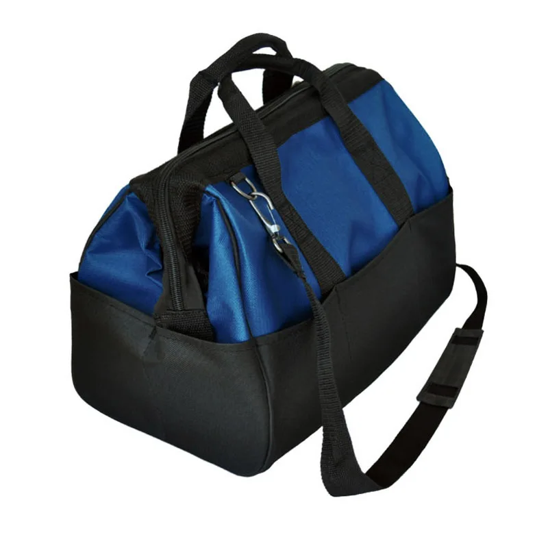 Lamezia alta qualidade toolkit multi purpose eletricista