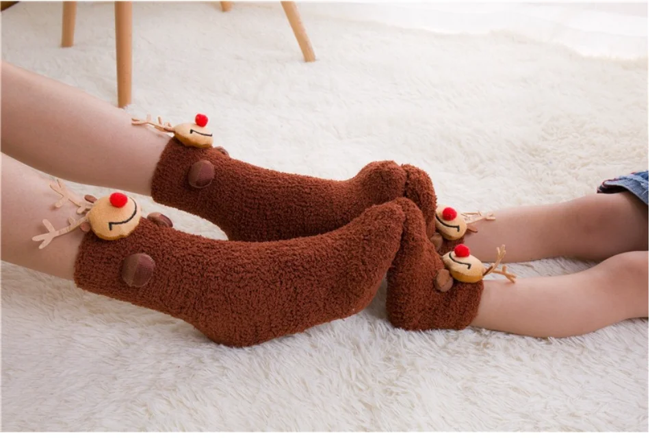 微信图片_20191017121856