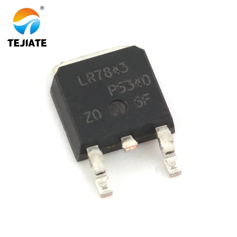 IRLR7843TR (6)