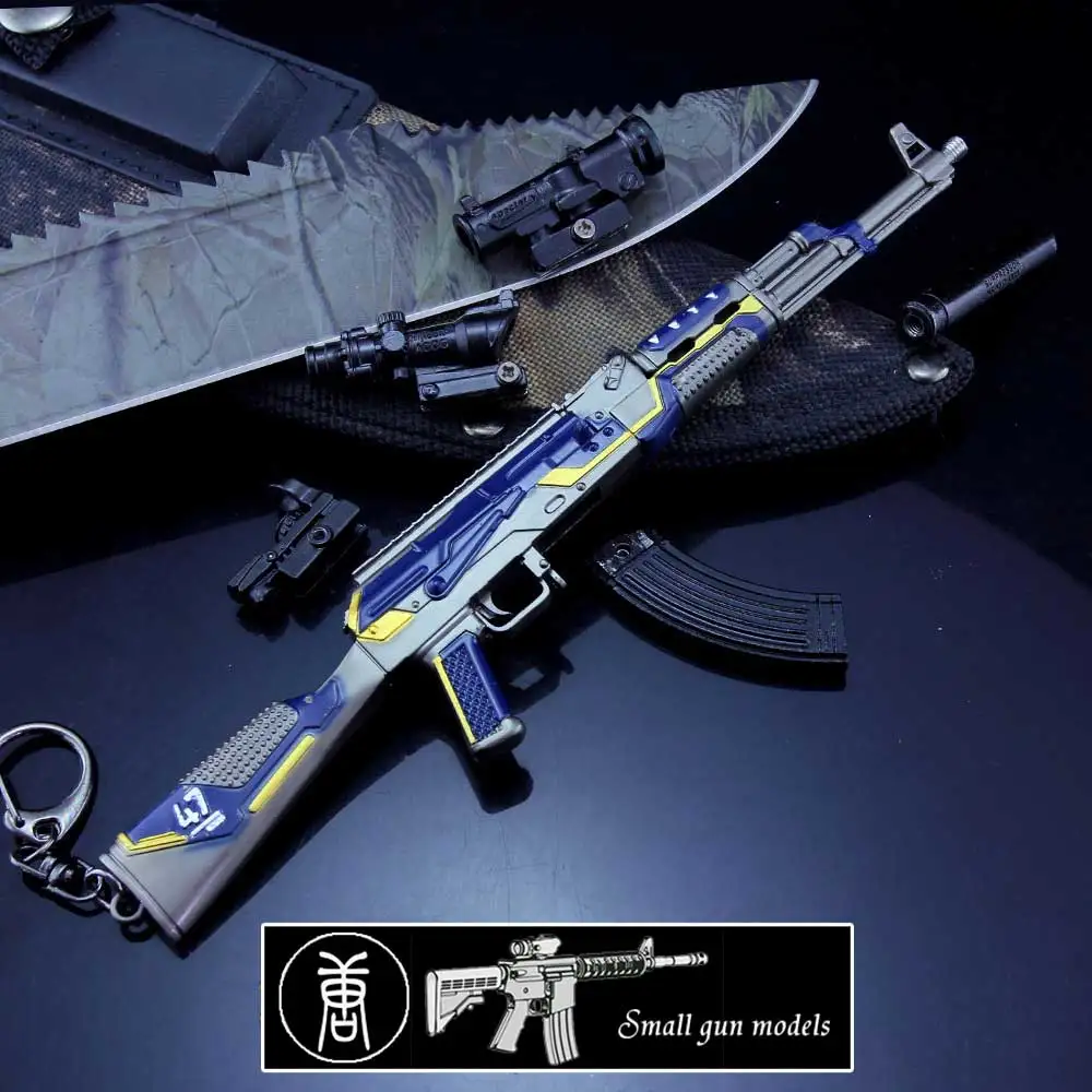 宅配 AKM /MINIHOLDBAG /akm ショルダーバッグ - www.ridersmatch.com