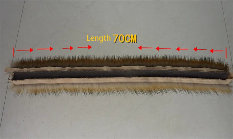 3588112302_1951861909