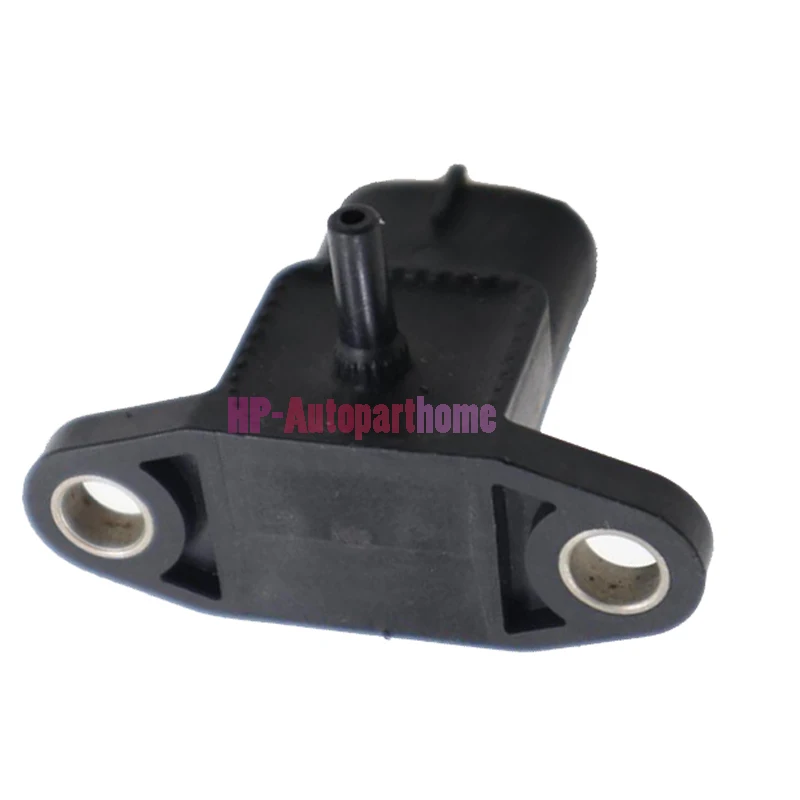 Массовый датчик давления на впуске OEM 89421-21010 8942121010 079800-4310 0798004310 Восстановленное