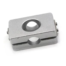 Plaque de Conversion LSD pour accessoires en aluminium Honda Civic Acura Integra(China)