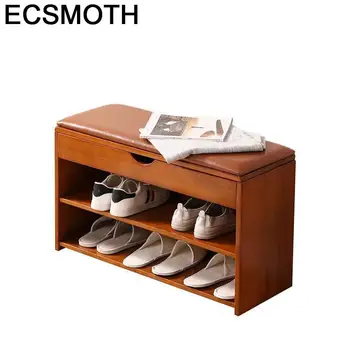 

Zapatera Organizador De Zapato Ayakkabilik Meble Home Mueble Zapatero Sapateira Meuble Chaussure Rack Furniture Shoes Cabinet