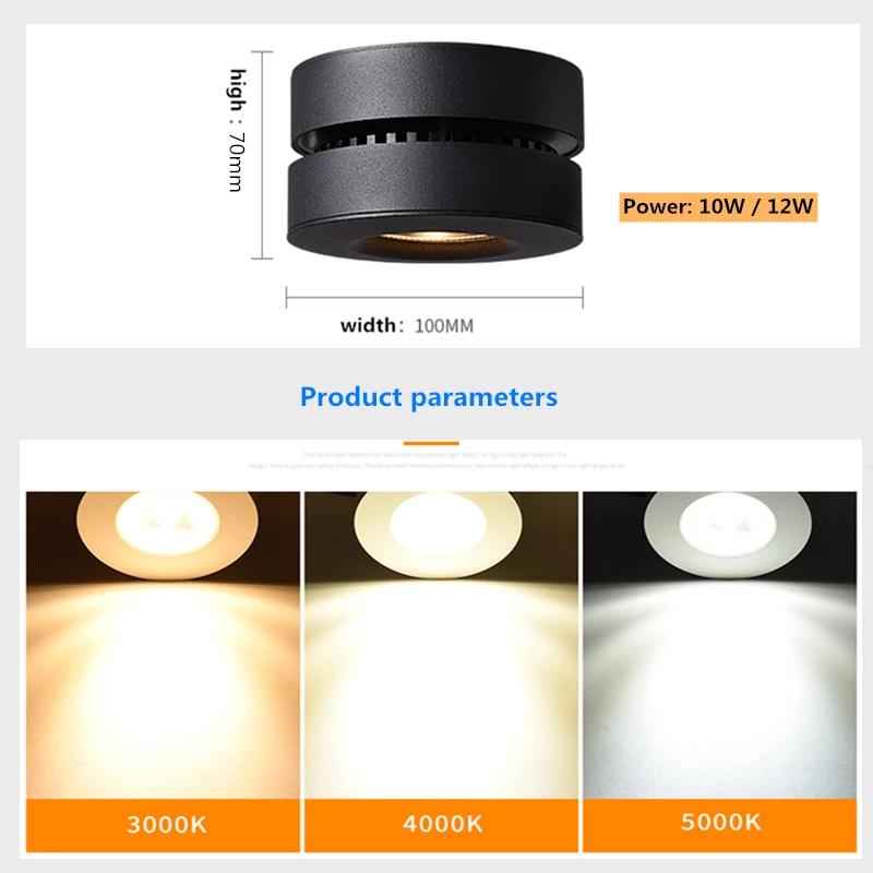 O1CN01kP5o781b9JuAL1VOa_!!2457883422