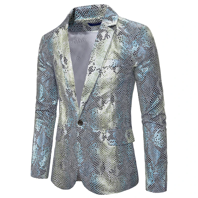 银色 (3).jpg_.webp