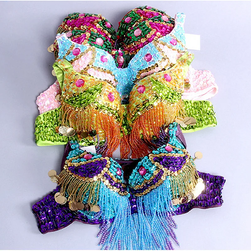 TB26KkyaruWBuNjSszgXXb8jVXa_!!3487995397_副本