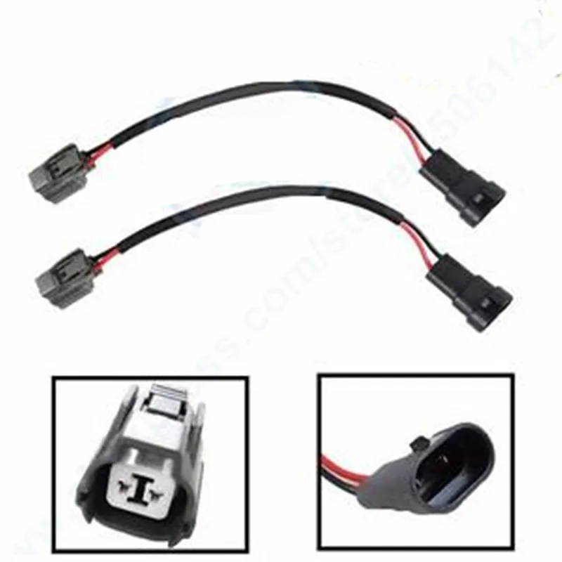 Rockeybright автомобильный D2S D2C C2R до 9006 HB4 HID ксеноновый балластный провод кабель