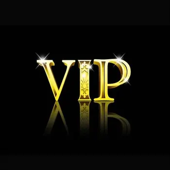 

For VIP Customer Built-in 400 Games Handheld Game Players