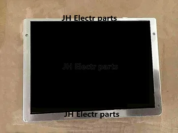 

100% tested 5 Inch LCD screen Display Panel Replacement For Fujikura FSM-30S FSM-40S FSM-40SB FSM-40PM FSM-45PM LCD