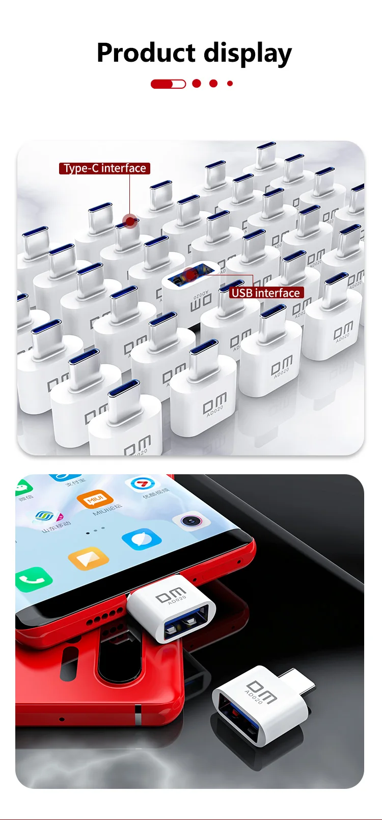 AD020详情页-英文_08