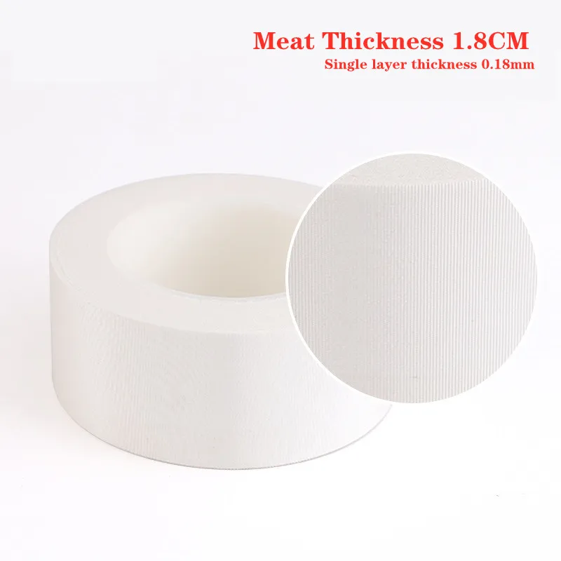 renovacao da casa 01