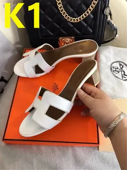 

HOT 202 fast delivery 2020 free shipping A1002