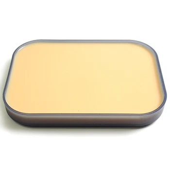 

HOT-Incision Silicone Suture Training Pad Practice Skin Model for Surgery Simulation Training