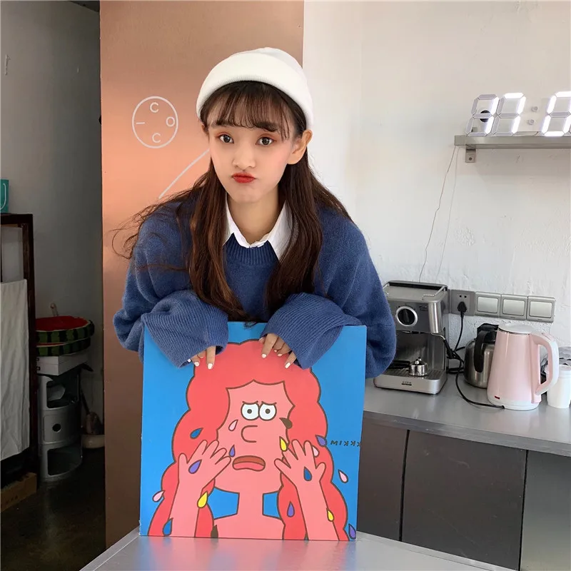 0_15_3593001661077342336