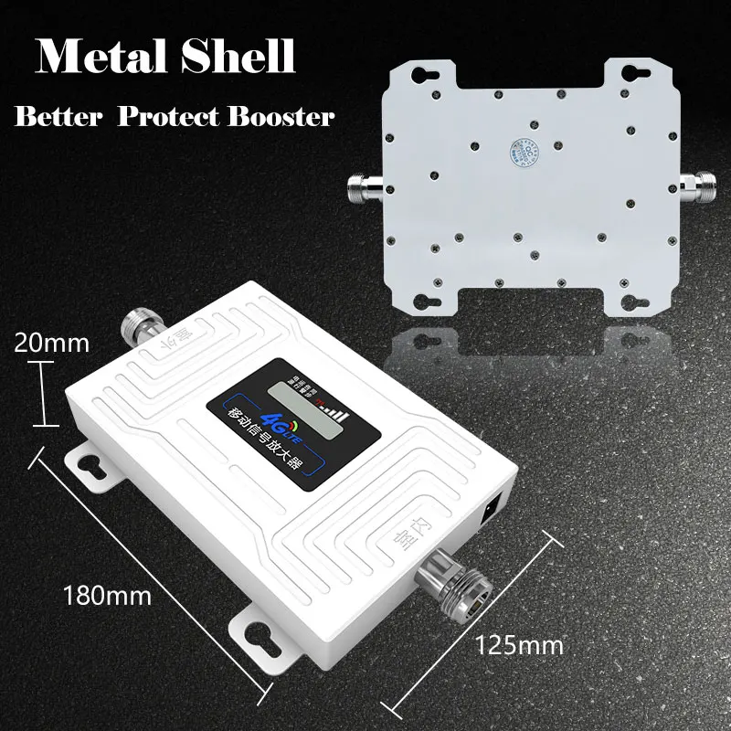 Wall Mounted CD Player Surround Sound DVD Player