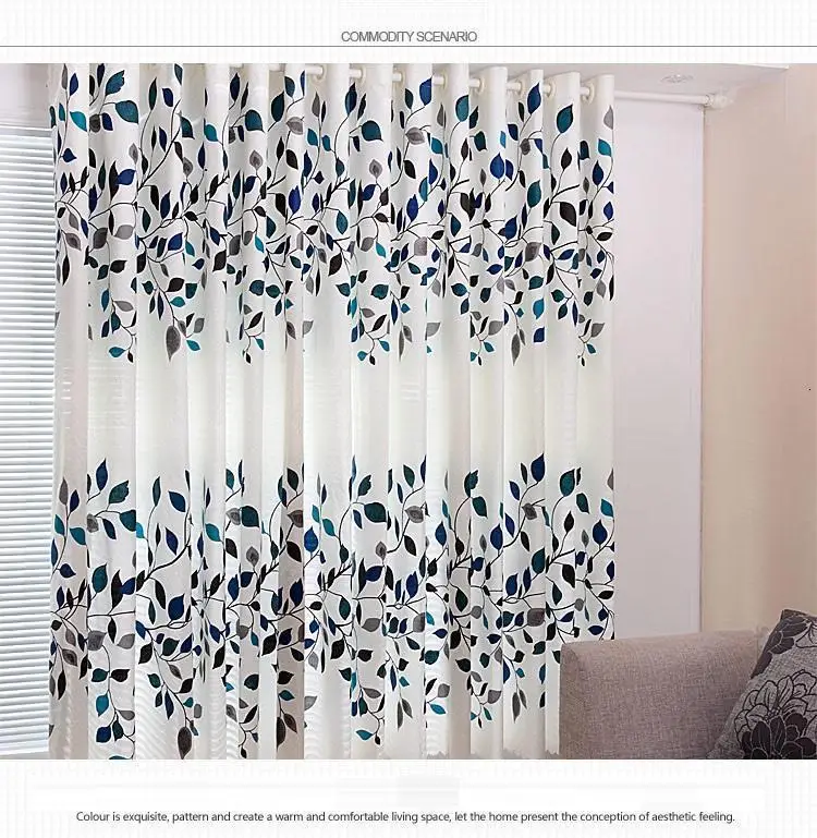 Короткие Cocina Perde Tende камера для Letto Zaslony для салона Rideaux Cortinas De Luxo Para Sala для гостиной шторы