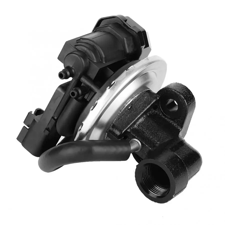 Клапан EGR EGV1136 7L3E9Y456BA подходит для FORD F150 2007-2010 автомобильные аксессуары Автомобильный аксессуары
