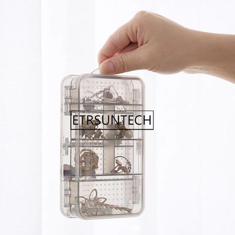 QQ截图20191108093219