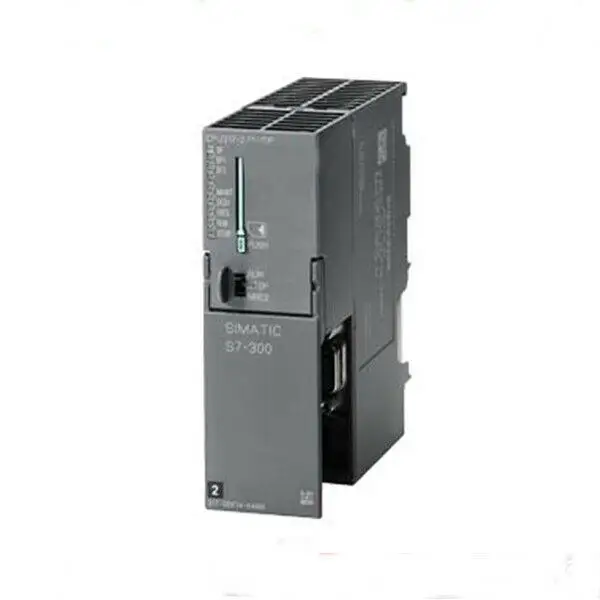 DHL 6ES7315-2FJ14-0AB0 CPU с 512 Кбайт основной памяти для Siemens | Автомобили и мотоциклы
