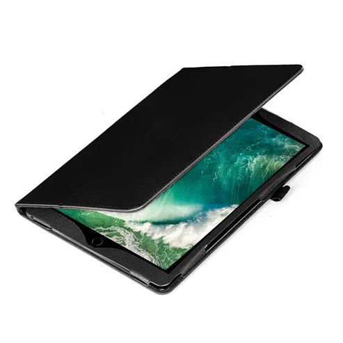 Личи из искусственной кожи чехол для Apple ipad 7 7 10," Coque смарт-подставка чехол для ipad 7 10,2 A2200 A2198 A2197 Авто Режим сна/пробуждения