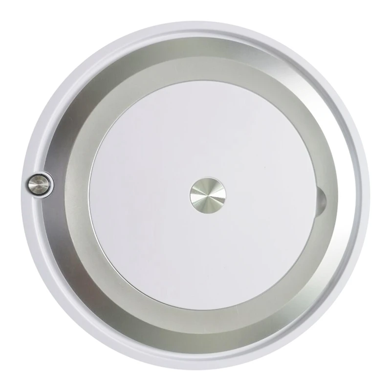 USB Charging Intelligent Robot Wireless Vacuum Cleaner Sweeping Vaccum Carpet Household Cleaning Machine | Бытовая техника
