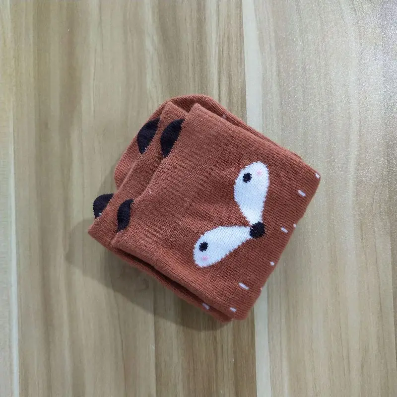 7b807264232cb635d7c02619422920c1