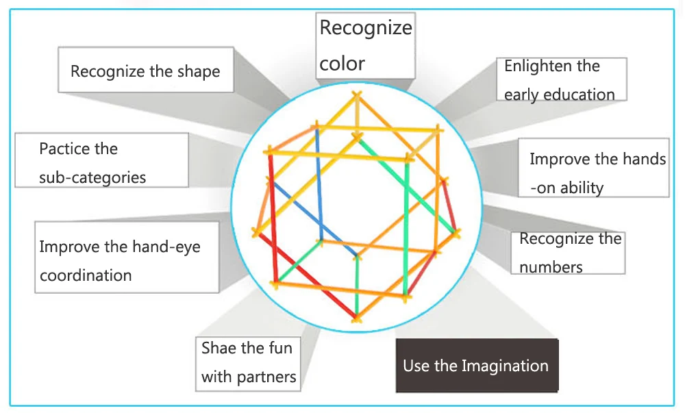 HTB1QEnKazvuK1Rjy0Faq6x2aVXaN