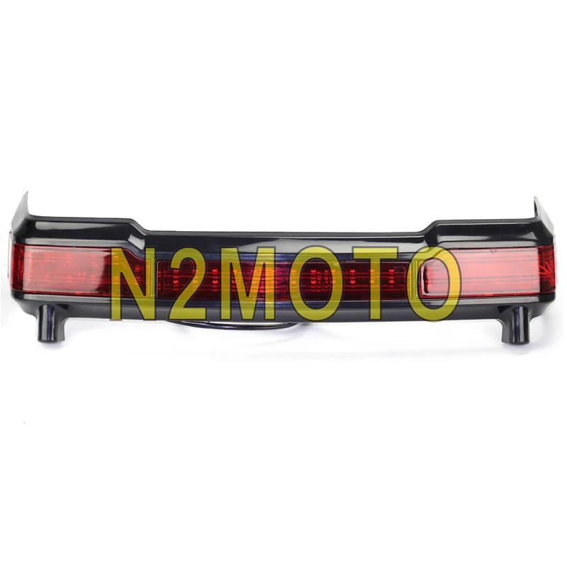 TL-683-BK (4)
