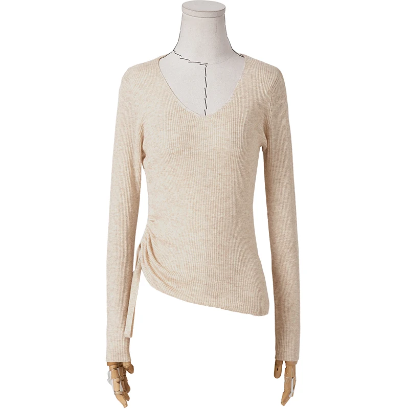 YB20002Q米杏色 (13)