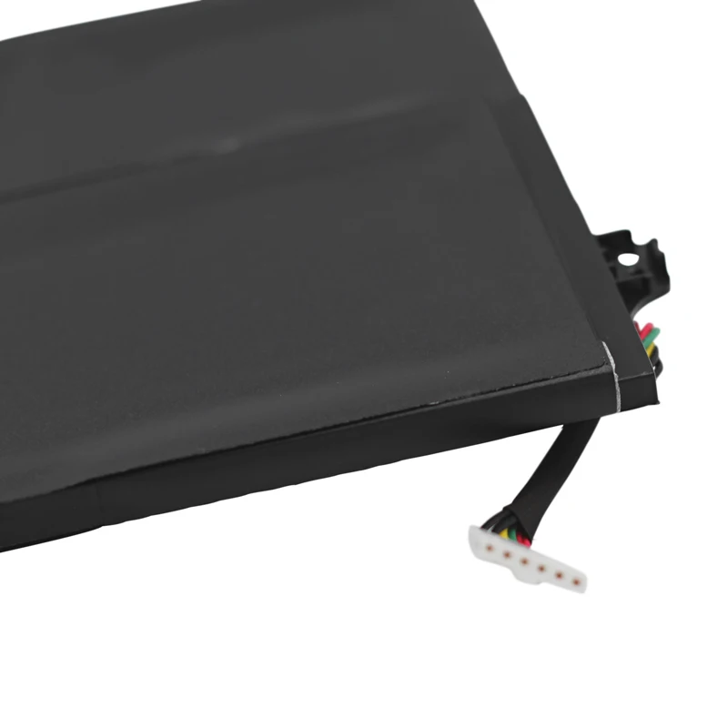 BL06042XL HSTNN W02C 722236 2C1 BL06XL Аккумулятор для ноутбука HP EliteBook Folio 1040 G0 G1 G2|Аккумуляторы
