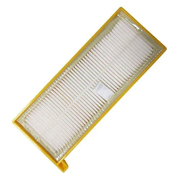 

Filters Brushes Case Parts For Shark ION Robot RV750 RV720 RV700 RV750C RV755 UK