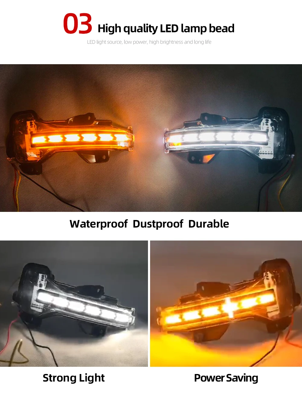 速--本田镜子转向灯-英_07