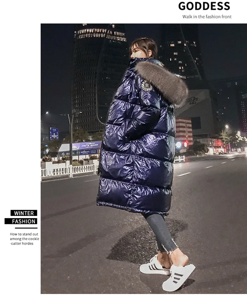 O1CN01YBVpvI27j6WYOLFt4_!!3954