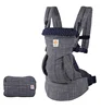 omni star grey