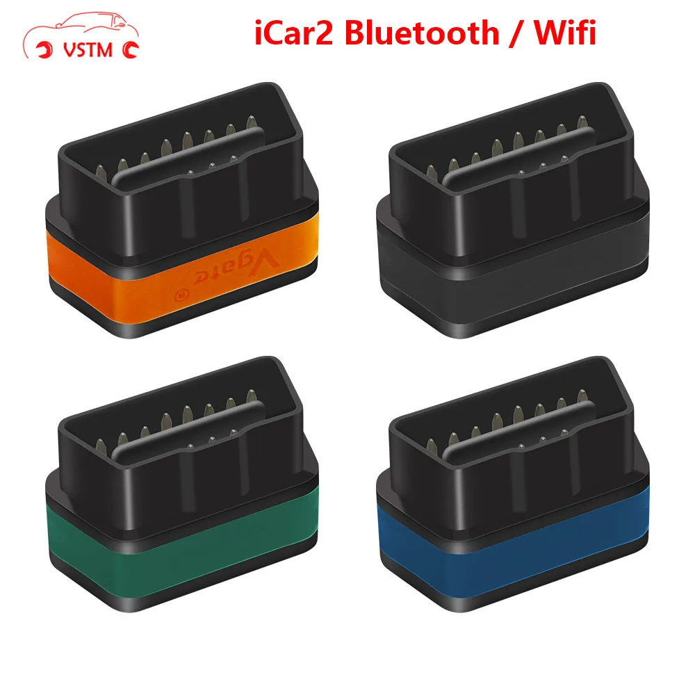 Icar2 Obd2 Elm327 V1 5 Android Bluetooth Adapter Automotive Scanner Car icar2-obd2-elm327-v1-5-android-bluetooth-adapter-automotive-scanner-car