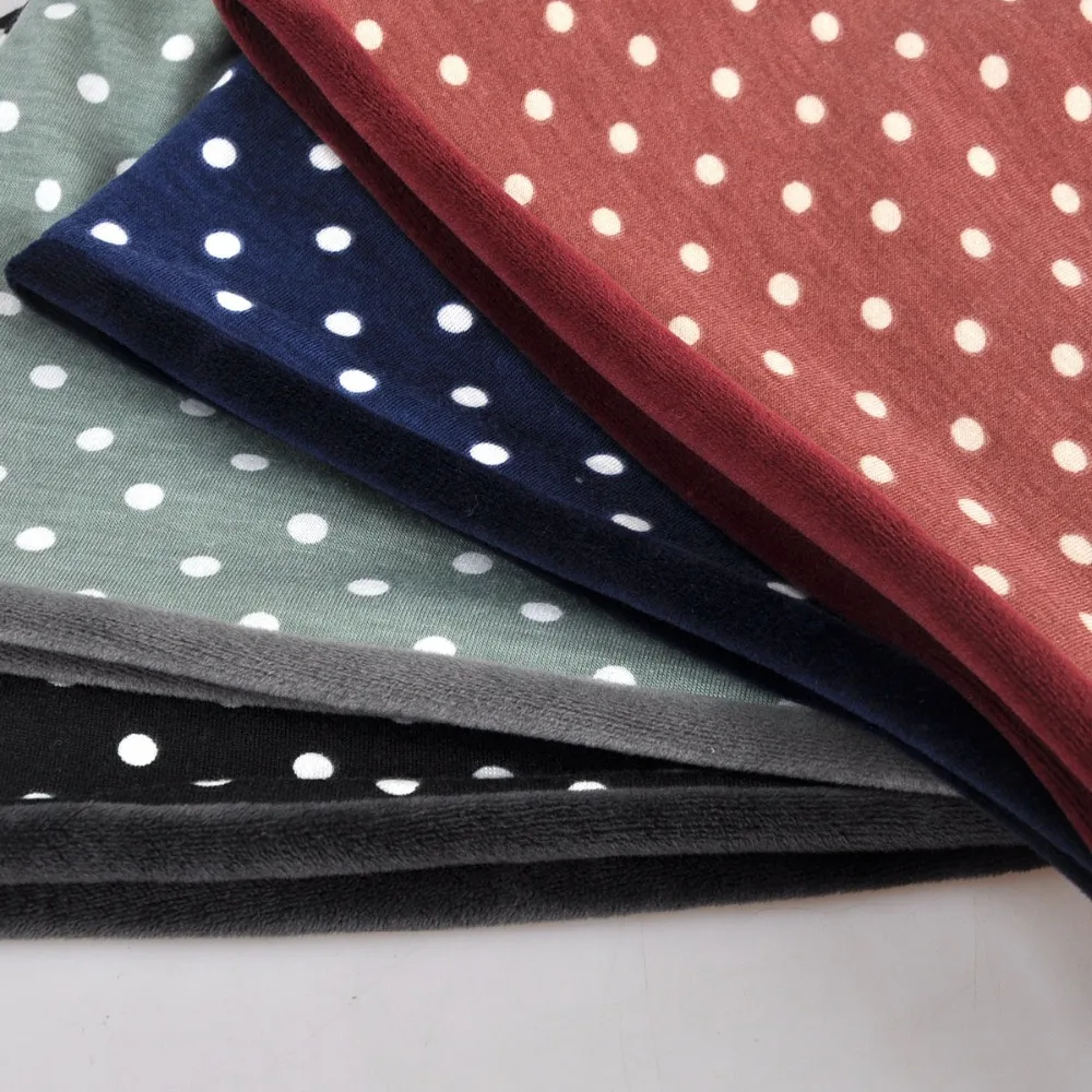 11669908173_1632772331