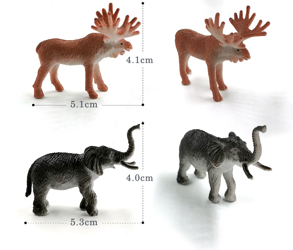 详情页-12款每套-野生动物_07