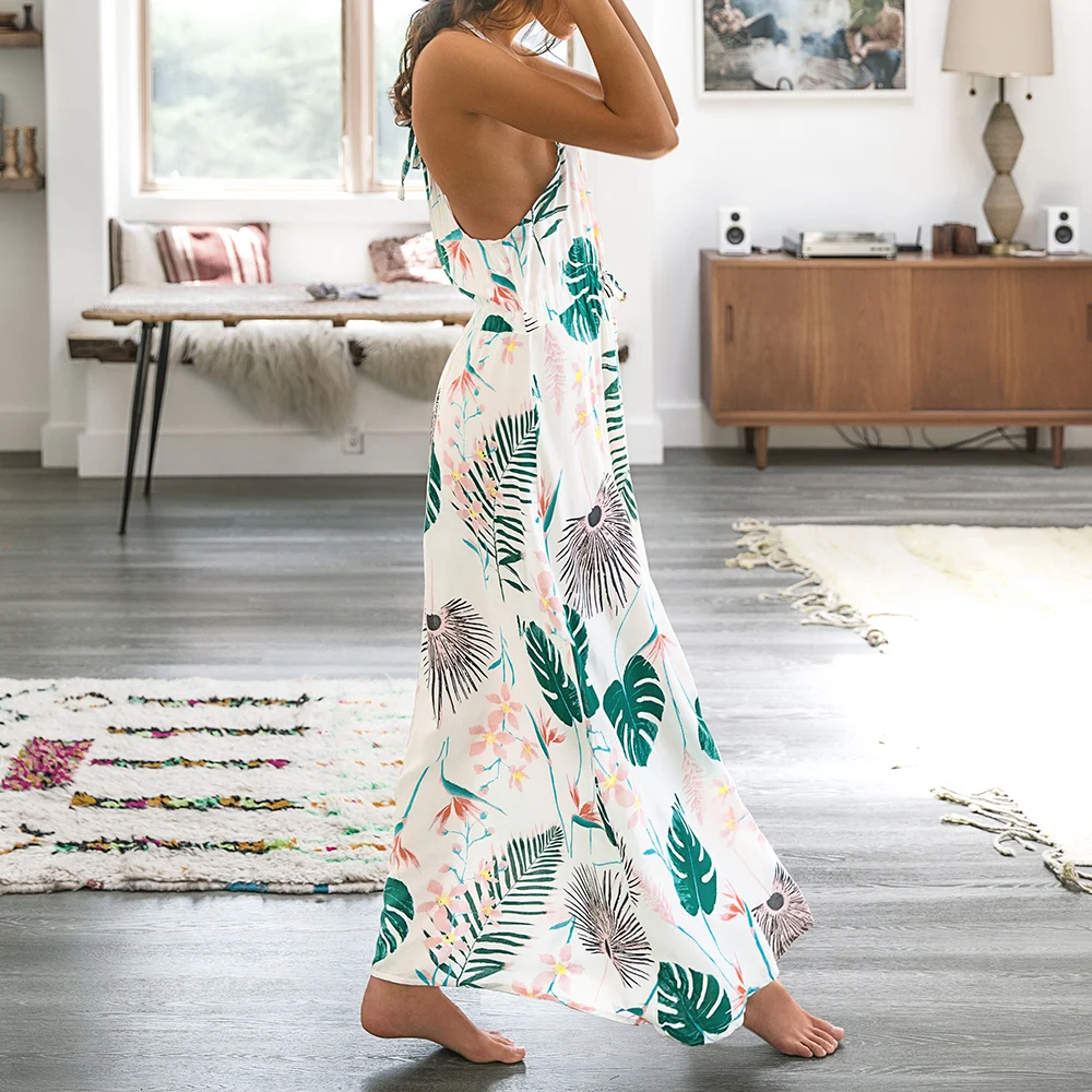 HTB1Zdk0bBGE3KVjSZFhq6AkaFXao