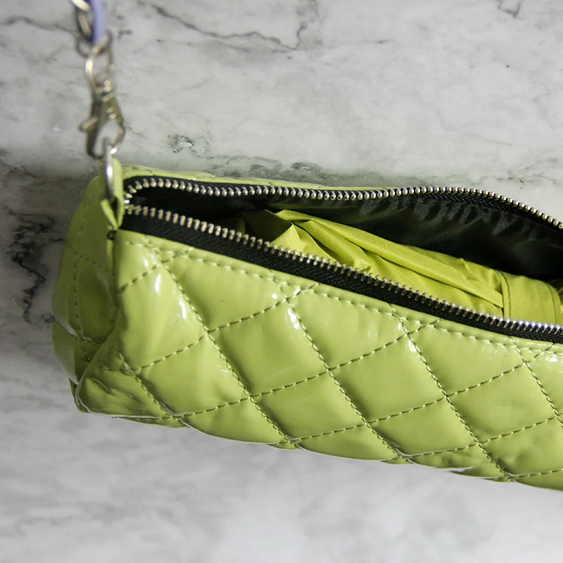 Роскошный ветростойкий полностью автоматический зонт защита от УФ лучей Защита