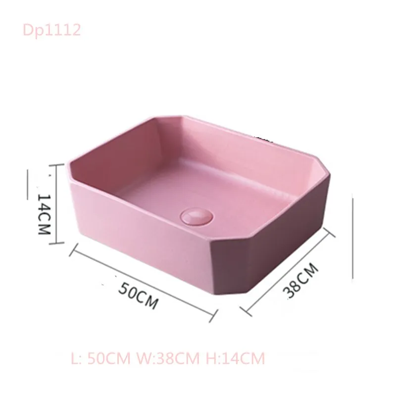 HTB1O_2ue8Kw3KVjSZFOq6yrDVXaC