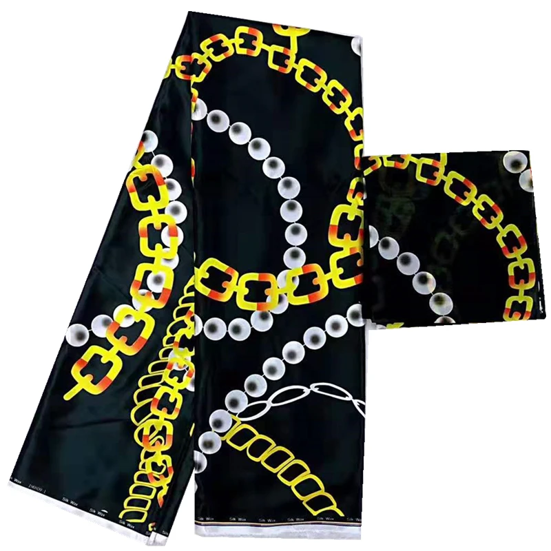 微信图片_20190829234523