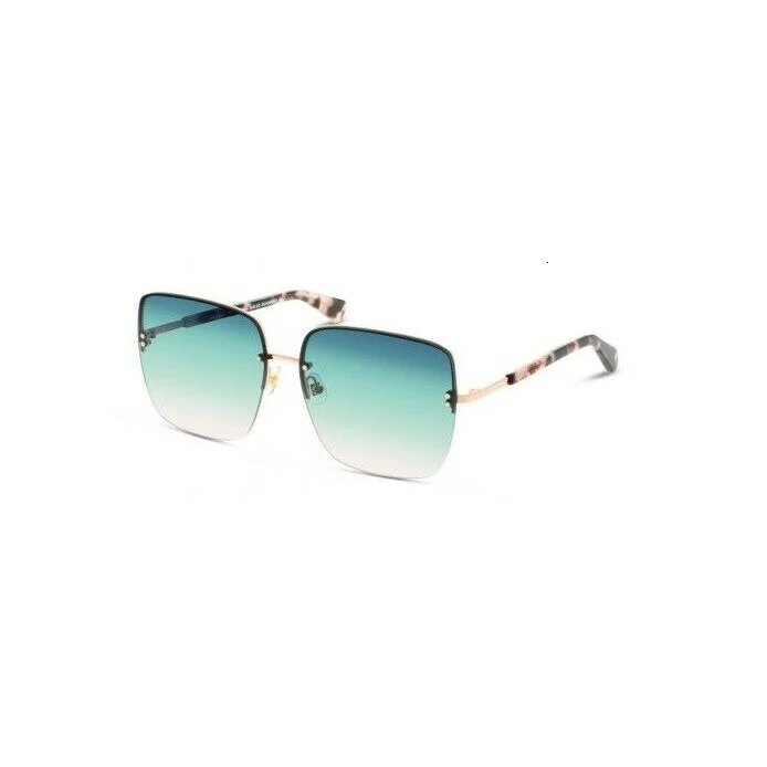 Gafa de sol KATE SPADE JANAY/S HT8(JP) ORO ROSA HAVANA/VERDE DEGRADADO ROSA