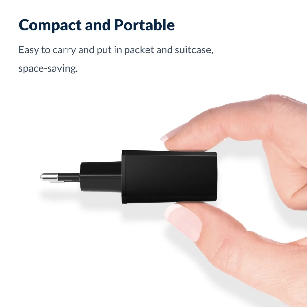 CG05-U-EU-1200-WENAN--(2)