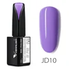 JD10