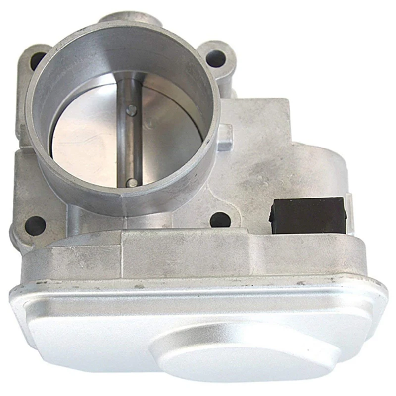 Дроссельная заслонка в сборе для Dodge Avenger Journey caliber Jeep Патриот компас Chrysler 200 Sebring 4891735ac 04891735ac 5429090