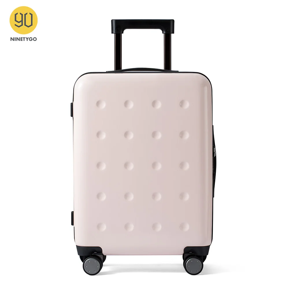 mi 90 luggage