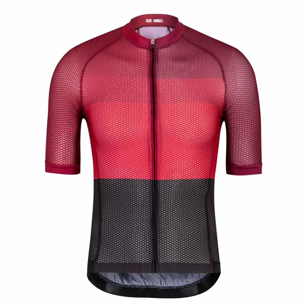 SDIG Новинка Camouflag aero велосипедная футболка с коротким рукавом для езды на велосипеде, mtb, велосипедная рубашка, аэродинамическая полосатая ткань на рукавах и спине