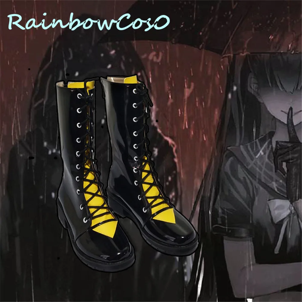 80793d27224fbdb2b4693df7dbb84101_TB2gHjrbAKWBuNjy1zjXXcOypXa_!!2880845816_副本