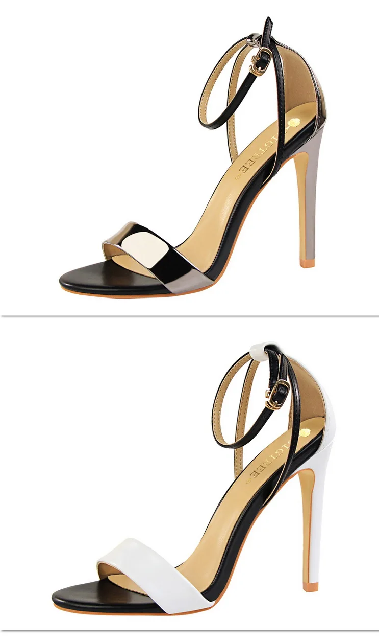 详情图 (21)_调整大小